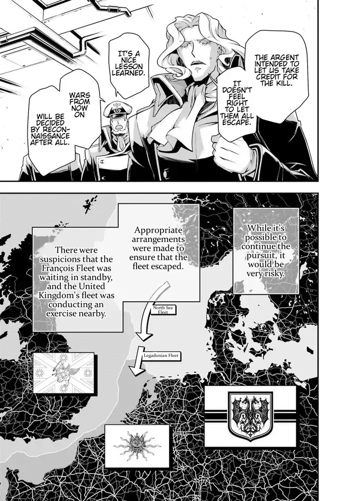Youjo Senki Chapter 27 image 04_optimized_optimized_optimized